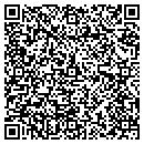 QR code with Triple D Welding contacts