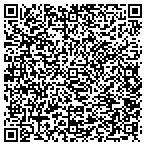 QR code with Triple J Welding & Fabrication Inc contacts