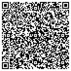 QR code with Triple S Welding & Fabrication Company contacts