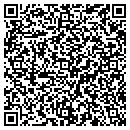 QR code with Turner Welding And Dozer Inc contacts