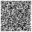 QR code with Valley Welding Service Inc contacts