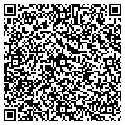 QR code with Waters Custom Metal Works contacts