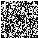 QR code with Welding Across America contacts