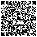 QR code with William's Welding contacts