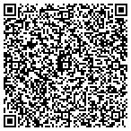 QR code with Ball Aerospace & Technologies contacts