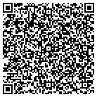 QR code with Middleburg Dialysis Center contacts