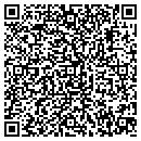 QR code with Mobil Dialysis Inc contacts