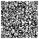 QR code with Stout Street Foundation contacts
