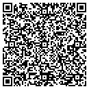 QR code with Whiddon Katelin contacts