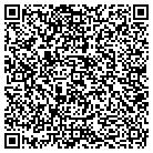 QR code with Gardner Memorial Family Life contacts