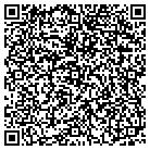 QR code with Geyer Springs United Methodist contacts