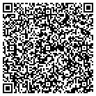 QR code with Grand Avenue United Methodist contacts