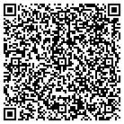QR code with Griffin Memorial United Mthdst contacts
