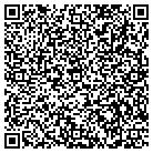 QR code with Wilson-Eggburn Christy M contacts