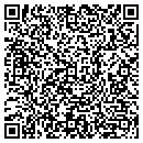 QR code with JSW Enterprises contacts