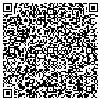 QR code with Rai Care Centers Of Florida Ii LLC contacts