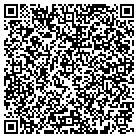 QR code with Mission United Methodist Chr contacts