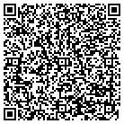 QR code with Morrow United Methodist Church contacts