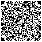 QR code with Mount Olive African Methodist Episcopal contacts