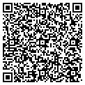 QR code with Mt Pleasant Cme Church contacts