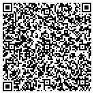 QR code with Parkers Chapel Methodist Church contacts