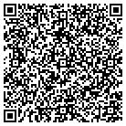 QR code with Parkview United Methodist Chr contacts