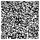 QR code with Instructional Resources Co contacts