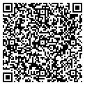 QR code with St John Umc Parsonage contacts