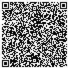 QR code with St Mark United Methodist Chr contacts