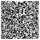 QR code with St Paul United Methodist Chr contacts