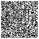 QR code with Ward Chapel Ame Church contacts