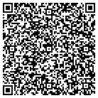 QR code with Welcome United Methodist contacts
