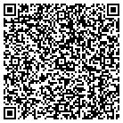 QR code with West Helena United Methodist contacts