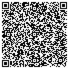 QR code with Cornerstone Community United Methodist Church contacts
