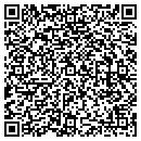 QR code with Carolines Home Day Care contacts