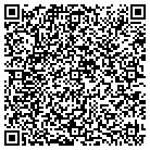 QR code with Gwitchyaa Zee Utility Company contacts