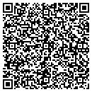 QR code with Erickson Monuments contacts