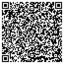 QR code with Collins Daycare contacts