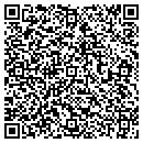 QR code with Adorn Styling Center contacts