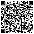 QR code with Day Nakita Care contacts