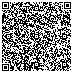 QR code with Destiny Adult & Children Counseling Center contacts