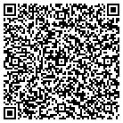 QR code with Fobbs Child Development Center contacts