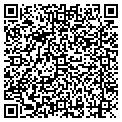 QR code with Her Children Inc contacts