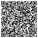 QR code with Kids Central Inc contacts