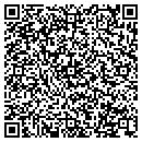 QR code with Kimberly's Cottage contacts