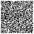 QR code with Palmer McLlster A Frdrick Ross contacts