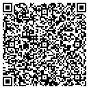 QR code with Precious Diamonds Family Childcare contacts