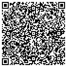 QR code with Shepherd of the Valley United contacts