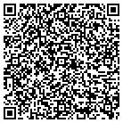QR code with Sunnyhills United Methodist contacts