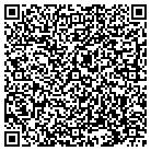 QR code with Youth Guidance & Hope Inc contacts